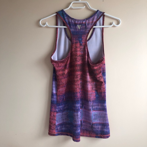 ‼️$14‼️ Yoga Workout Racerback Tank Top Bu… - Picture 5 of 5